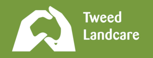 Tweed Landcare logo