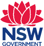 nsw logo
